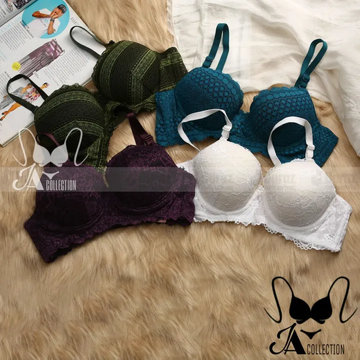 Soft%20Comfortable%20Multicolour%20Net%20Foam%20Bra%20for%20Women%20&%20Girls%20JA%20COLECTION%20-%20Image%202