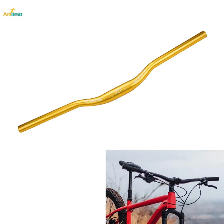 Mountain%20Bike%20Handlebar%2031.8mm%20Clamp%20Long%20620mm%20Riser%2030mm%20Strong%20Handle%20Bar%20for%20BMX%20Road%20Bikes%20-%20Image%205