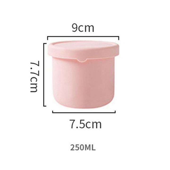 Silicone%20Lunch%20Box%20Leak%20Proof%20Snack%20Container%20Lunch%20Box%20Reusable%20Airtight%20Food%20Containers%20Lunch%20Box%20With%20Cover%20-%20Image%208