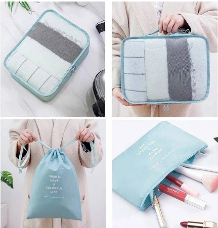 7Pcs%20Set%20Travel%20Storage%20Bags%20Home%20Digital%20Data%20Cable%20Organizer%20For%20Clothes%20Shoe%20Luggage%20Packing%20Cube%20Suitcase%20Tidy%20Pouch%20-%20Image%206