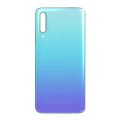 Back Battery Cover For Huawei Y9S Door Housing case Rear Glass Replanement parts.