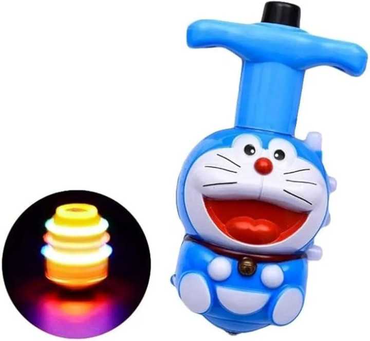Toy%20spinning%20top%20with%20light%20and%20music%20dynamic%20toy%20suitable%20for%20children's%20gift%20color%20light%20-%20Image%205