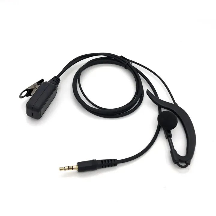 3.5mm%20PTT%20Ear%20Hook%20Earphone%20for%20Smartphones%20for%20Zello%20Voxer%20for%20iPhone%20for%20Cellphones%20Push-To-Talk%20Headset%20-%20Image%204