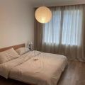Hanging Paper Lampshade Lantern Shades Decor Round Modern Pendant Light Lamp Cover Vintage Classic Ceiling Light Cover Hotel Cafe. 