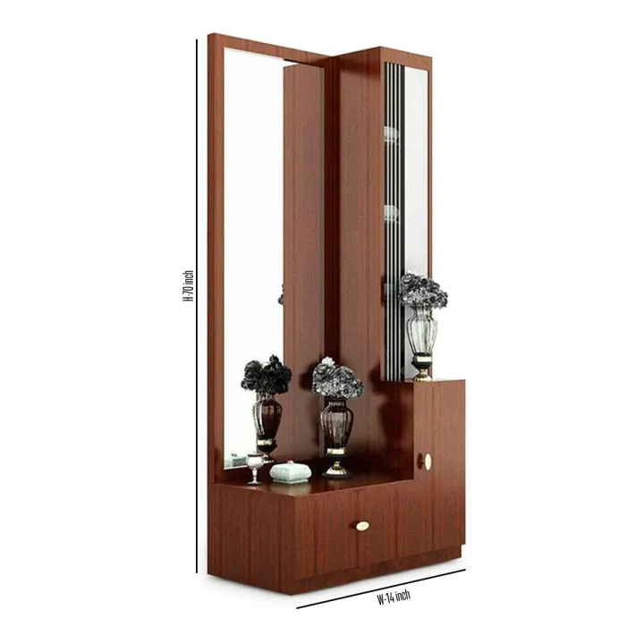 Furnizone'S%20Dressing%20Table%20Dressing%20-%20Size-%20:L%2028%20W%2014%20H%2070%20inch%20-%20Image%202