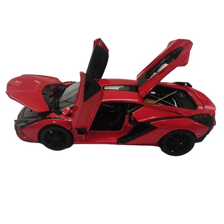 Lamborghini%20Diecast%20Car%20%7C%20Pull%20Back%20Car%20%7C%20Metal%20Car%20%7C%20DIe-Cast%20Car%20%7C%20Approx%205.5*3*1inch%20-%20Image%206
