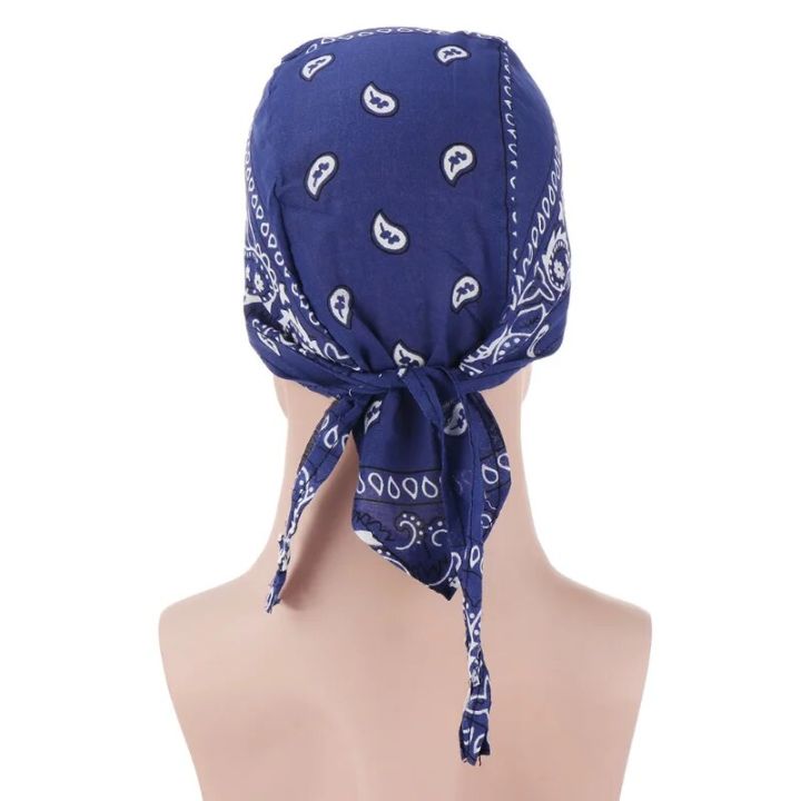 Cycling%20Bandana%20Skull%20Cap%20Beanie%20Lightweight%20Adjustable%20Cotton%20Biker%20Hat%20Hood%20Headband%20Headscarf%20Head%20Wraps%20Man%20Moto%20Gp%20Cap%20-%20Image%204