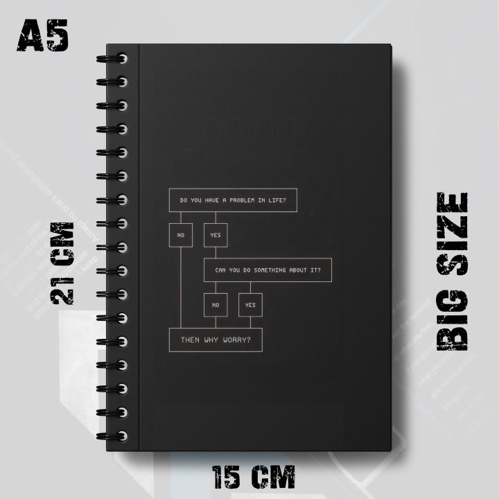 Notebook%20Aesthetic%20Black%20Theme%20Ai%20Edition%20Artiqulate%20Journal%20Writing%20Pad%20K744%20-%20Image%202