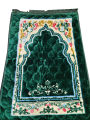 Soft Padded Orthopaedic Prayer Mat Jaynamaj One Piece. 