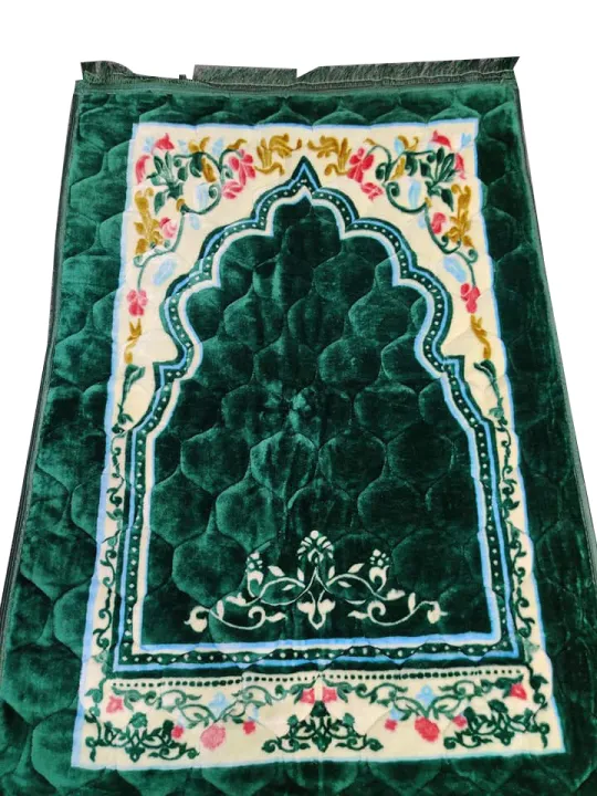 Soft%20Padded%20Orthopaedic%20Prayer%20Mat%20Jaynamaj%20One%20Piece%20-%20Image%205