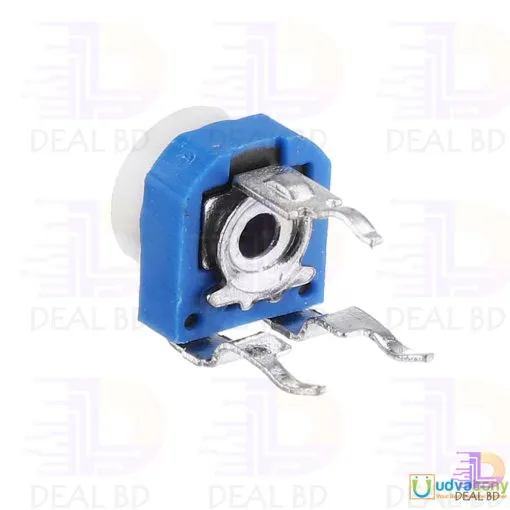 TrimPot%20105%20Variable%20Resistor%206mm-10Pcs%20-%20Image%206
