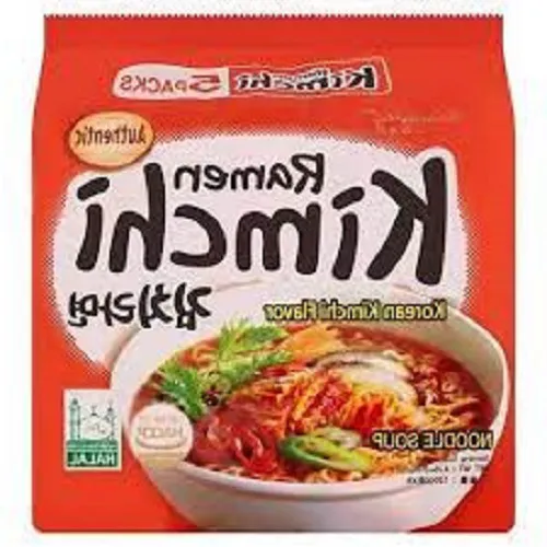 Ramen%20Kimchi%20Flavor%20Noodles%20-%205%20in%201%20Pack%20(Korea)%20-%20Image%203
