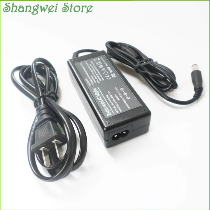 Octagon%20DC%20Plug%20Smart%20Pin%20Power%20Adapter%20Laptop%20Charger%20for%20Dell%20NX061%20XPS%20M1330%20M1530%20M1710%20DA65NS4-00%2019.5V%203.34A%20PA-21%20-%20Image%202