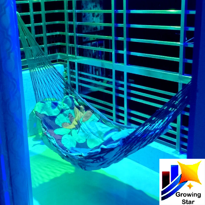 Hand%20Made%20Dolna%20Adult%20Rope%20bed%20Hanging%20Dulna%20Use%20For%20All%20People%20-%20Image%203