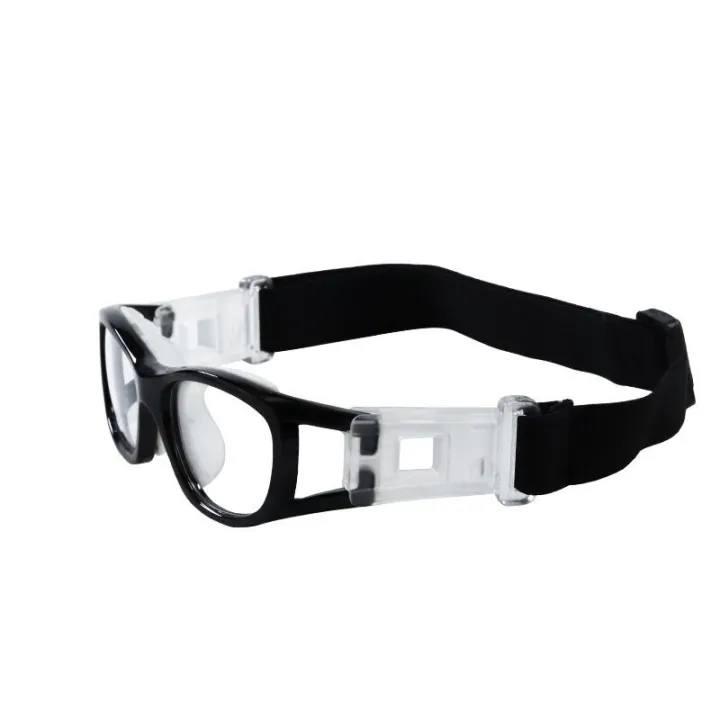Straight%20children's%20sports%20glasses,%20golf,%20football,%20badminton,%20ultra%20light%20cycling,%20anti%20sand%20basketball%20goggles%20-%20Image%205