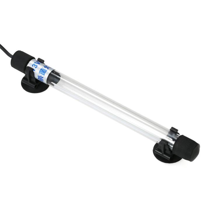 13W%20UV%20Light%20Sterilization%20Lamp%20Submersible%20Ultraviolet%20Sterilizer%20Water%20Disinfection%20for%20Aquarium%20Fish%20Tank%20Pond%20AC220-240V%20-%20Image%207