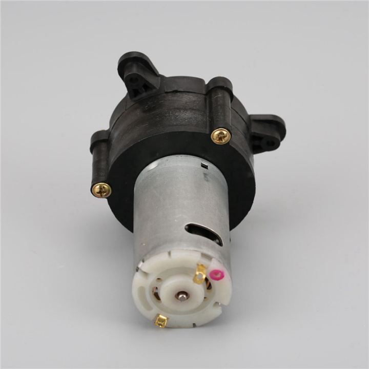 2X%20Mini%20Wind%20DC%20Generator%20Hand%20Dynamo%20Hydraulic%20Test%20DC%2012V%2024V%20Motor%20Machine%20Supply%20Emergency%20Generator%20-%20Image%202