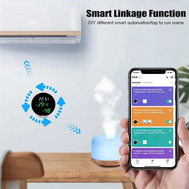 WiFi%20Room%20Thermometer%20Temperature%20Humidity%20Monitor%20Smart%20Temperature%20Humidity%20Monitor%20with%20LED%20Backlit%20Display%20-%20Image%203