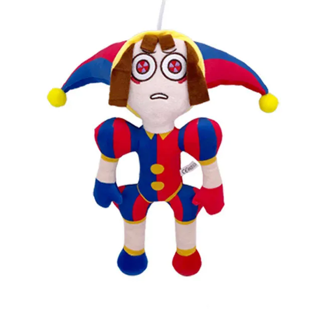 %E3%80%90Buried%20Buzie%E3%80%91The%20Amazing%20Digital%20Circus%20Plush%20Pomni%20and%20Jax%20Plushie%20Doll%20Toys%20Cute%20Stuffed%20Animal%20Birthday%20for%20Kids%20Children%20Christmas%20-%20Image%207