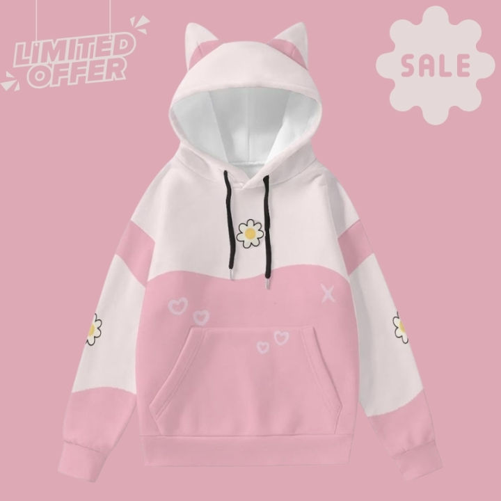 Premium%20Quality%20Stylish%20Cotton%20Hoodie%20For%20Women%20-%20Image%204