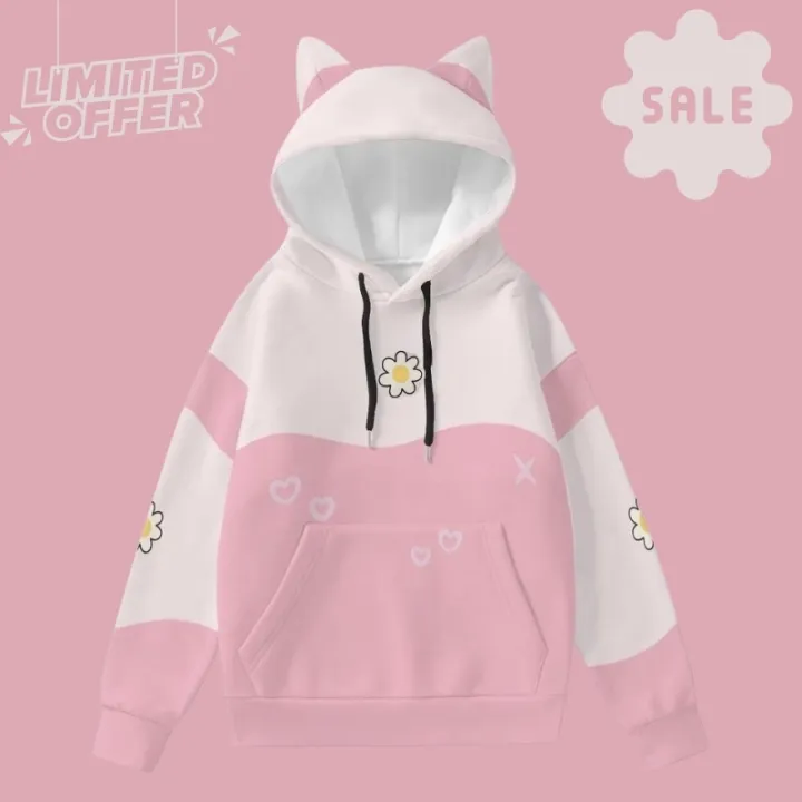 Super%20Premium%20Quality%20Stylish%20Cotton%20Hoodie%20For%20Women%20-%20Image%205