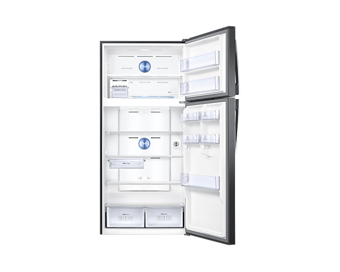 SAMSUNG%20670%20Liter%20Twin%20Cooling%20Convertible%20No%20Frost%20Top%20Mount%20Energy%20Saving%20Inverter%20Refrigerator%20With%205%20Conversion%20Modes,%20SpaceMax%20Technology,%20Free%20Delivery%20and%20Official%20Warranty%20%7C%20RT65K7058BS/D2%20-%20Image%206