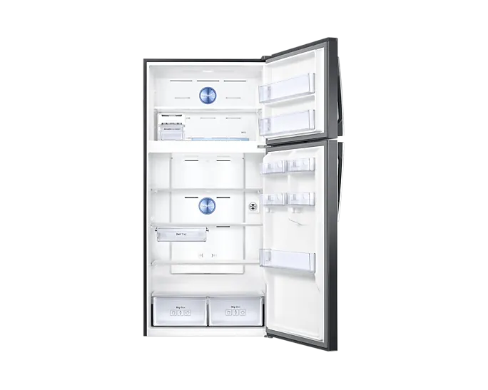 SAMSUNG%20670%20Liter%20Twin%20Cooling%20Convertible%20No%20Frost%20Top%20Mount%20Energy%20Saving%20Inverter%20Refrigerator%20With%205%20Conversion%20Modes,%20SpaceMax%20Technology,%20Free%20Delivery%20and%20Official%20Warranty%20%7C%20RT65K7058BS/D2%20-%20Image%206