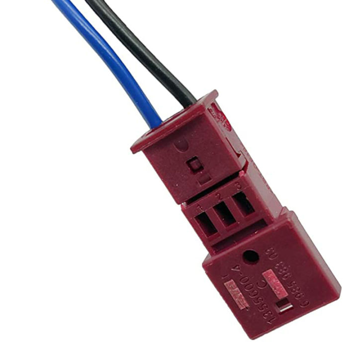 Car%20Trunk%20Lock%20Push%20Button%20Handle%20Switch%20for%20BMW-5%20Series%20E39%20E60%20E61%2051248168035%20-%20Image%207