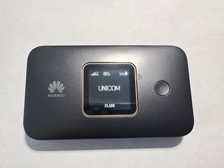 Unlocked%20Huawei%20E5785%20E5785-320%20300Mbps%204G%20LTE%20Cat6%20mobile%20WiFi%20router%20Mobile%20WiFi%20Hotspot%20with%203000mAh%20battery%20E5785Lh-22C%20-%20Image%203