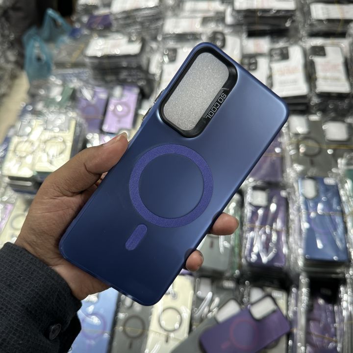 For%20vivo%20Y28%20So%20Cool%20Series%20Unique%20Design%20Independent%20Button%20Protective%20Case%20Phone%20Back%20Cover%20-%20Image%203