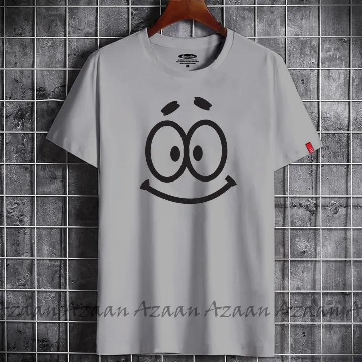 T-shirt%20for%20mens/t%20shirt/t%20shirt%20for%20man/tshirt/%E0%A6%9F%E0%A6%BF%20%E0%A6%B6%E0%A6%BE%E0%A6%B0%E0%A7%8D%E0%A6%9F/%E0%A6%97%E0%A7%87%E0%A6%9E%E0%A7%8D%E0%A6%9C%E0%A6%BF%20%E0%A6%9B%E0%A7%87%E0%A6%B2%E0%A7%87%E0%A6%A6%E0%A7%87%E0%A6%B0/t-shirt/%E0%A6%9B%E0%A7%87%E0%A6%B2%E0%A7%87%E0%A6%A6%E0%A7%87%E0%A6%B0%20%E0%A6%97%E0%A7%87%E0%A6%9E%E0%A7%8D%E0%A6%9C%E0%A6%BF/%E0%A6%97%E0%A7%87%E0%A6%9E%E0%A7%8D%E0%A6%9C%E0%A6%BF/genji/tshirt%20for%20men/ganji/%E0%A6%9F%E0%A6%BF%20%E0%A6%B6%E0%A6%BE%E0%A6%B0%E0%A7%8D%E0%A6%9F%20%E0%A6%A8%E0%A6%BF%E0%A6%89%202024/%E0%A6%9F%E0%A6%BF%20%E0%A6%B6%E0%A6%BE%E0%A6%B0%E0%A7%8D%E0%A6%9F%20%E0%A6%9B%E0%A7%87%E0%A6%B2%E0%A7%87%E0%A6%A6%E0%A7%87%E0%A6%B0/boys%20t%20shirt/%E0%A6%97%E0%A7%87%E0%A6%9E%E0%A7%8D%E0%A6%9C%E0%A6%BF%20%E0%A6%9B%E0%A7%87%E0%A6%B2%E0%A7%87%E0%A6%A6%E0%A7%87%E0%A6%B0%20new%20-%20Image%205