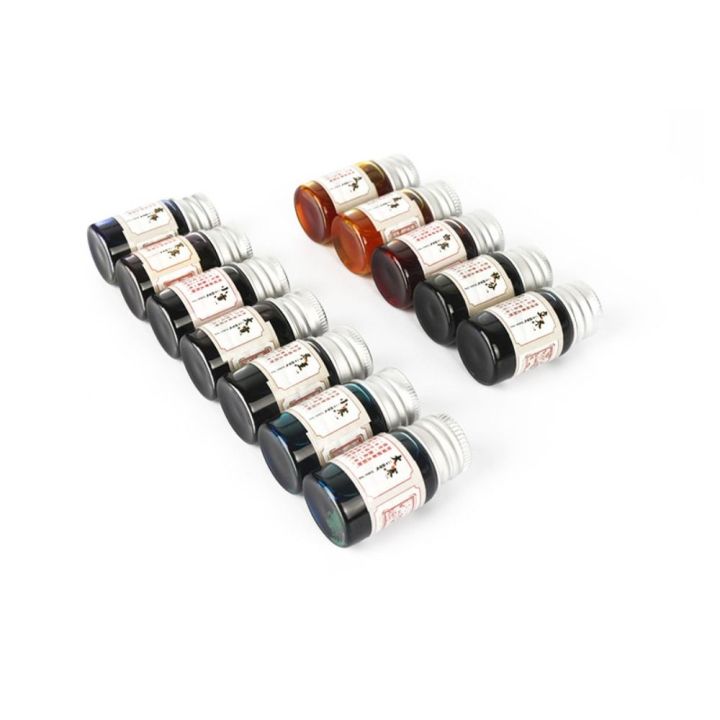 Colorful%207ML%20Color%20Refilling%20Inks%20Painting%20Writing%20Carbon-free%20Ink%20Graffiti%20High%20Quality%20Fountain%20Pen%20Ink%20Calligraphy%20-%20Image%207