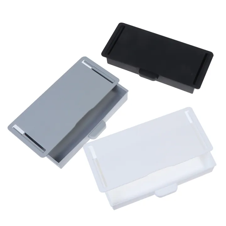 Under%20Desk%20Storage%20Box%20Invisible%20Drawer%20Desk%20Bottom%20Paste%20Type%20Finishing%20Box%20-%20Image%207