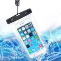 Universal Waterproof Cover Pouch Bag Cases For Phone Coque Water proof Phone Case. 