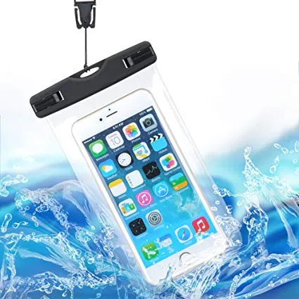 Universal%20Waterproof%20Cover%20Pouch%20Bag%20Cases%20For%20Phone%20Coque%20Water%20proof%20Phone%20Case%20-%20Image%203