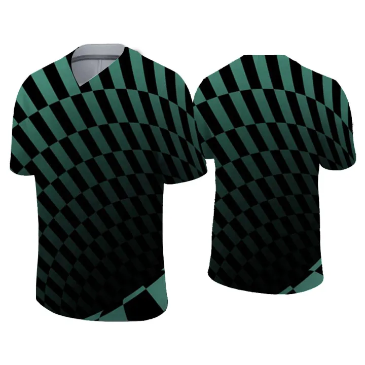 2021%20fashion%20casual%20short%20sleeve%20three-dimensional%20Whirlpool%20men's%20T%20shirt%203D%20printing%20T%20shirt%20summer%20V-neck%20daily%20funny%20t%20shirt%20-%20Image%205