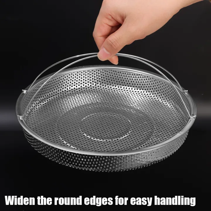 Stainless%20Steel%20Food%20Steamer%20Basket%20Pressure%20Cooker%20Steamer%20Basket%20with%20Handle%20Steaming%20Grid%20Drain%20Drainer%20Cooking%20Utensils%20-%20Image%206