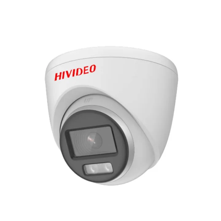 HIVIDEO%202MP%20Audio%20Full-Color%20Indoor%20Dome%20Camera%20-%20TVI%20Audio%20Technology,%20support%20Hikvision%20XVR%20only%20-%20Image%202
