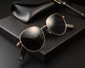 Bluetooth Camera Sunglasses Smart Glasses Audio Bone Conduction Glasses Ipx65 Waterproof.