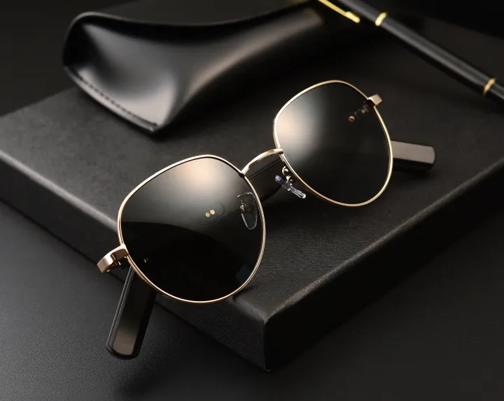 Bluetooth%20Camera%20Sunglasses%20Smart%20Glasses%20Audio%20Bone%20Conduction%20Glasses%20Ipx65%20Waterproof%20-%20Image%204