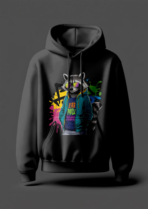 Hoodie%20Jacket%20For%20Men%20-%20Image%202