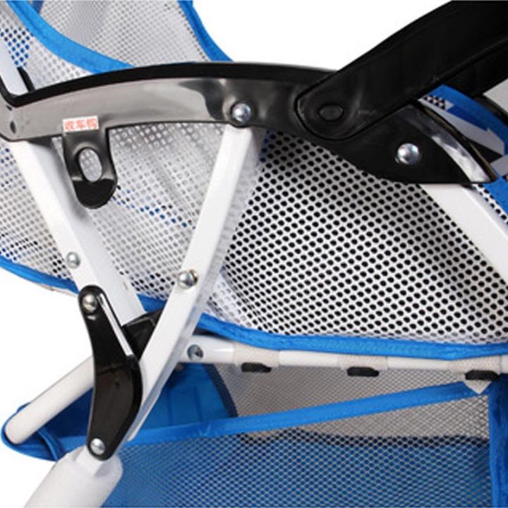 Stroller%20711%20Pram%20for%20Baby%20-%20Blue%20-%20Image%204