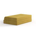 Regal Sofa-Cum-Bed-Yellow (Single) SCB-205-6-1-07 992636.