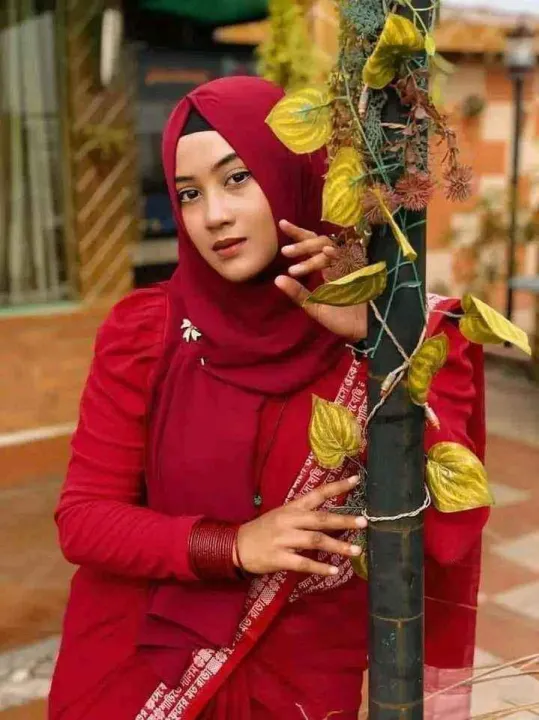 %5B%20Amena%20fashion%20%5D%20Crop%20top%20short%20body%20long%20sleeve%20fashionable%20blouse%20for%20women's.%20-%20Image%203