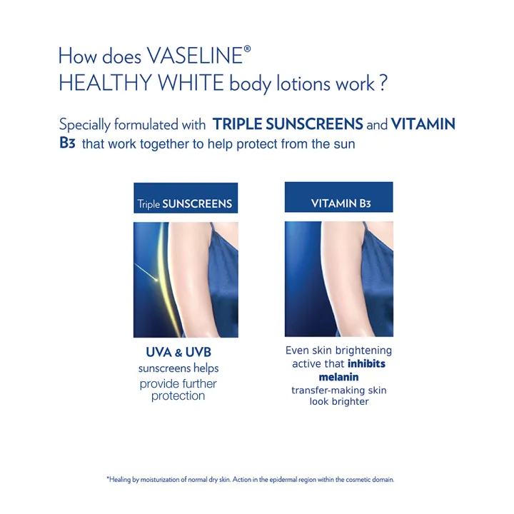 Vaseline%20Lotion%20Healthy%20Bright%20100ml%20-%20Image%203