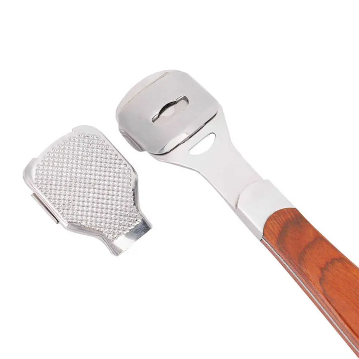 Callus%20Remover%20Professional%20Foot%20Pedicure%20Peeling%20Dead%20Skin%20Cutter%20Knife%20Calluses%20Tool%20-%20Image%209