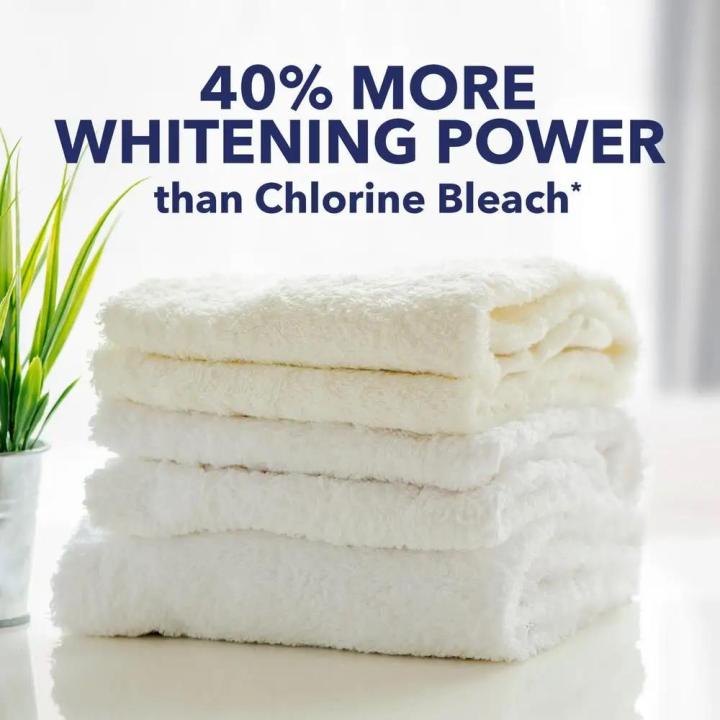 OxiClean%20White%20Revive%20Laundry%20Whitener%20Stain%20Remover%20Liquid%20Oxygen-Based%20Color-Safe%2066%20fl%20oz%20Machine%20Wash%20HE%20Safe%2052%20Loads%20-%20Image%205
