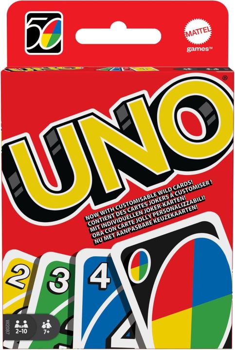 Uno%20DOS%20Card%20Game%20-%20The%20World's%20Card%20Game%20-%20Image%202