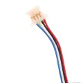 1Pc Laptop Speaker For Lenovo IdeaPad 5000 330 320-15IAP 520-15IKB Series Laptop Built-in Speaker Set Right Left Speakers. 