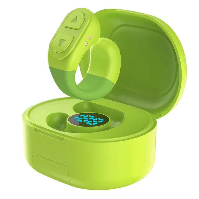Wireless%20Bluetooth%205.0%20Remote%20Button%20Stick%20Lazy%20Turner%20Page%20Fingertip%20Selfie%20Video%20Stick%20For%20Tiktok%20Scrolling%20Ring%20Controller%20-%20Image%208